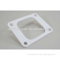 Outlet Center:Good Quality Modified PTFE Gasket